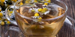 Nettle Herbal Leaf Tea