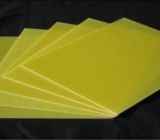 Glass Epoxy Sheet