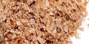 Wheat Bran