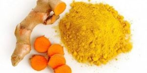 Curcumin Extract