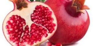 Pomegranate Extract