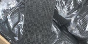 Monofilament Surgical Elastic