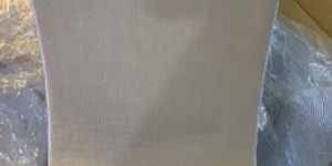 Surgical Elastic Beige