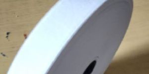 Woven Insert Elastic