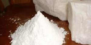 Gypsum Stucco Plaster