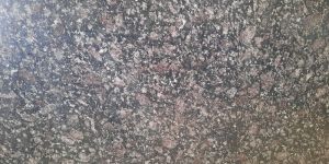 Granite Slabs
