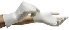 Surgical Gloves