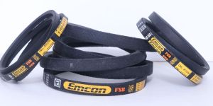 Harvester Rubber V Belts