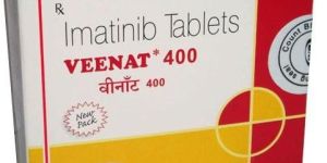 Imatinib Tablets