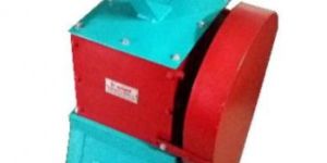 Betel Nut Cutting Machine