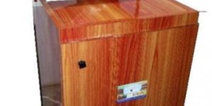 Heavy Chopper Model Areca Nut Cutting Machine