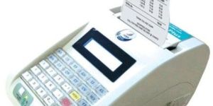 POS Thermal Paper Roll 55mm X 25 Mtr Thermal Paper Roll