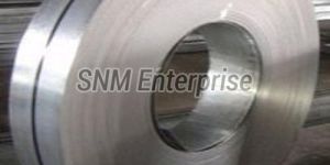 Transformer CRGO Slit Coils