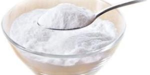 Baking Soda