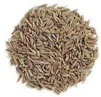 Cumin Seeds
