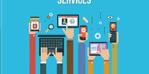 E-Commerce Shopping Portals
