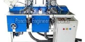 Electric Sharpening Machine