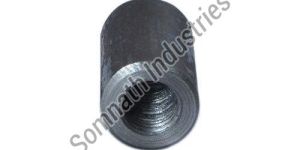 25mm Parallel Thread Coupler