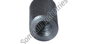 36mm Parallel Threaded Coupler