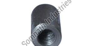 40mm Parallel Threaded Coupler