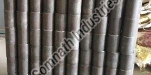 Construction Coupler