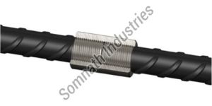 Rebar Regular Coupler