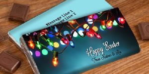 Corporate Chocolate Gift Box