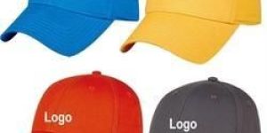 Corporate Gifting Caps