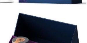 Corporate Packaging Services