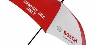 Corporate Umbrella