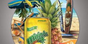 Dangler Printing Services