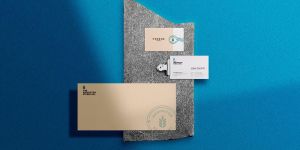 Envelope Printing Services