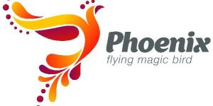 Logo Designing Services