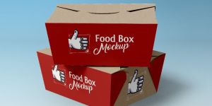 Paper Packing Services