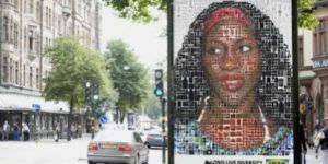 Poster Printing Services