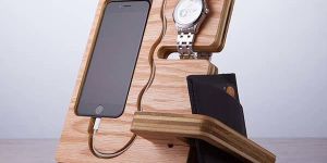 Table Top Corporate Gifts