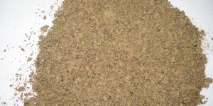 Cottonseed Meal