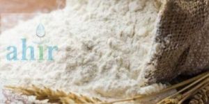 Wheat Flour (Maida)