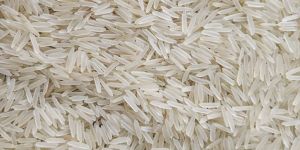 1121 Basmati Rice Sella