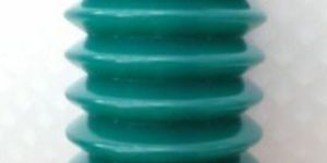 Lubricating Grease