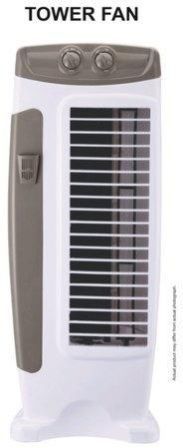 Tower Fan