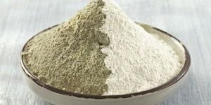 Cosmetic Grade Bentonite Powder