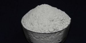 Cosmetic Grade Kaolin
