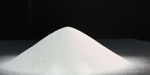 Cosmetic Grade Talc Powder