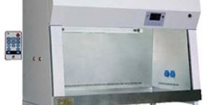 Biological Safety Cabinet
