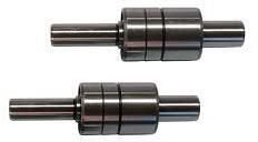 Automotive Water Pump Bearing