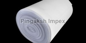 EPE Foam Rolls