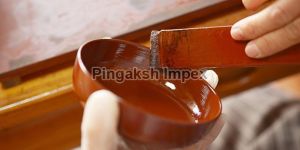 Wooden Polish Lacquer