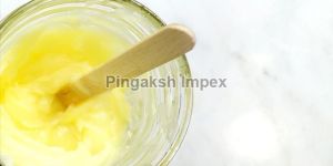 Wooden Polish Sealer