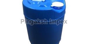 Wooden Polish Thinner